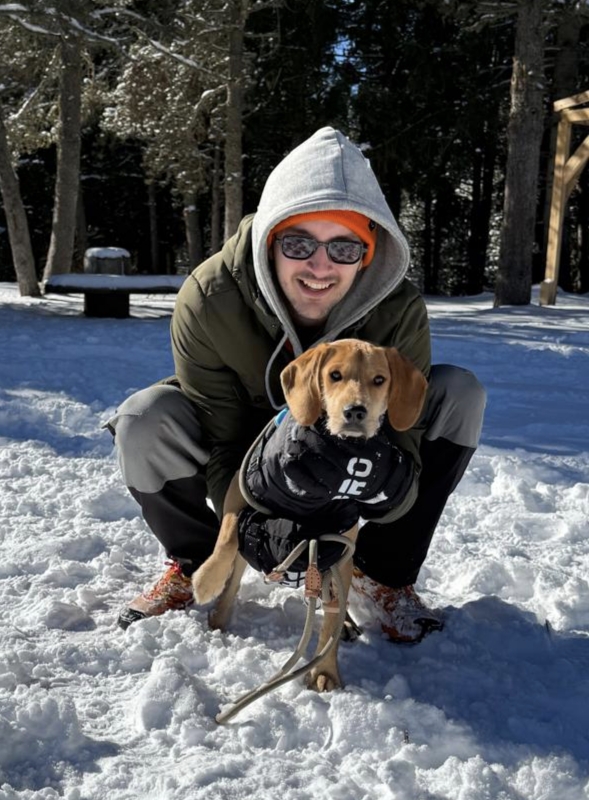 Francisco Barrio Morra