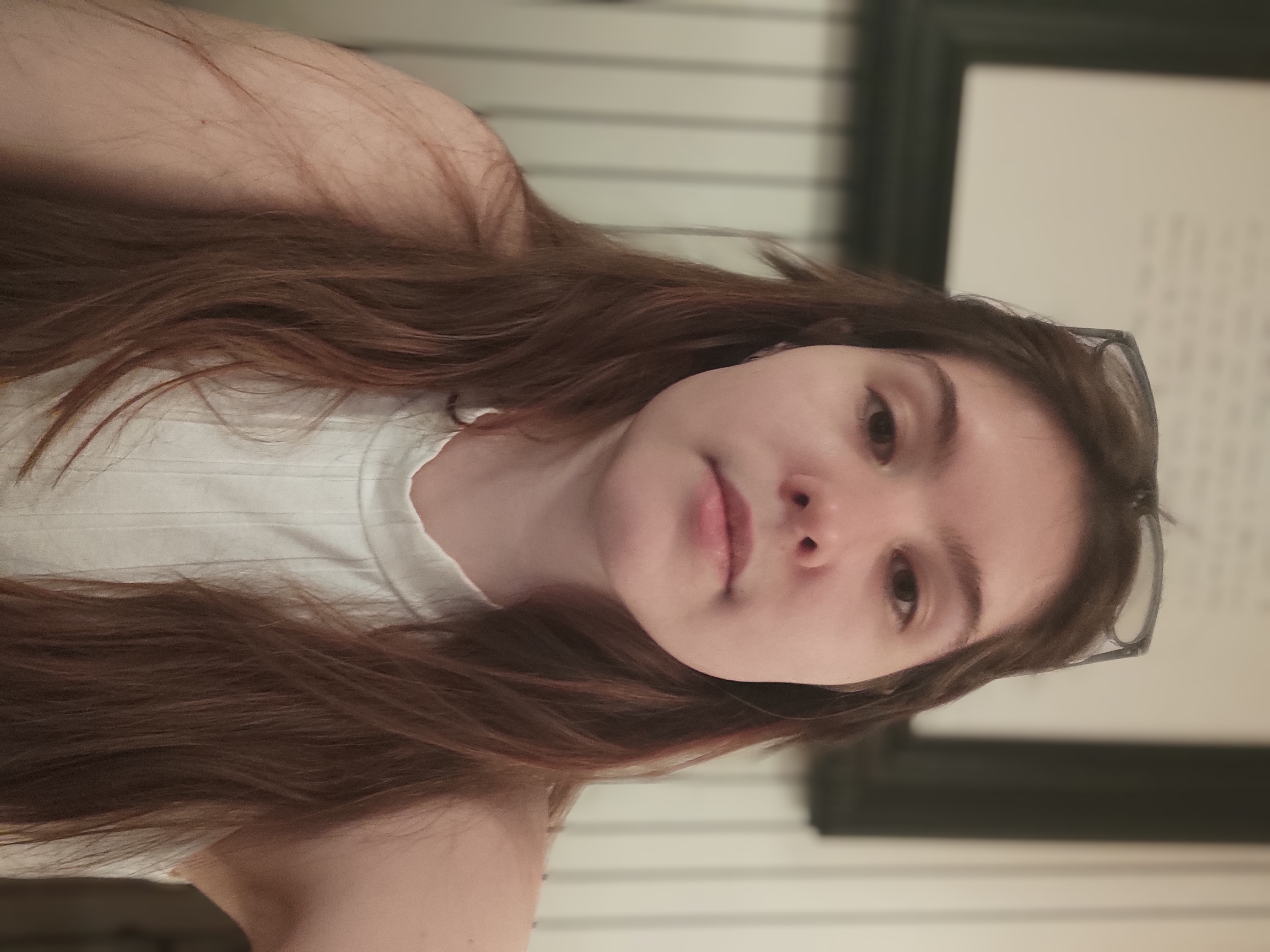 Meritxell Algueró Manrique