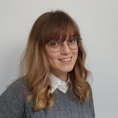 Natalia Muñiz Muñoz