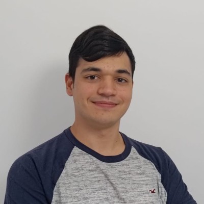 Raúl Rodríguez Trotonda