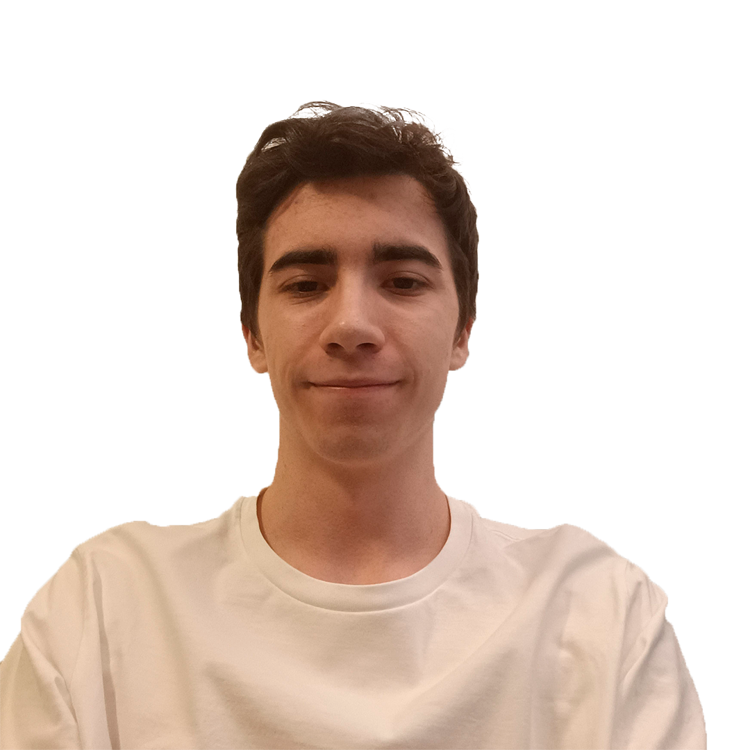 Andreu Miró Sabaté