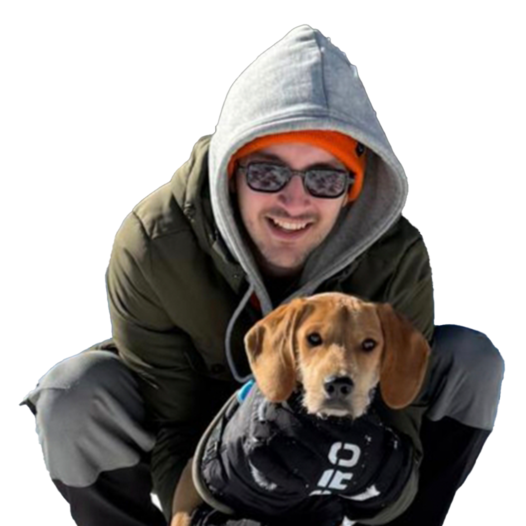 Francisco Barrio Morra