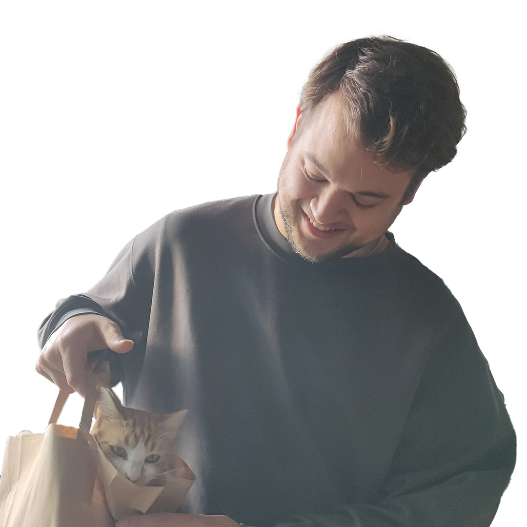 Marcel Llopis Balanyà