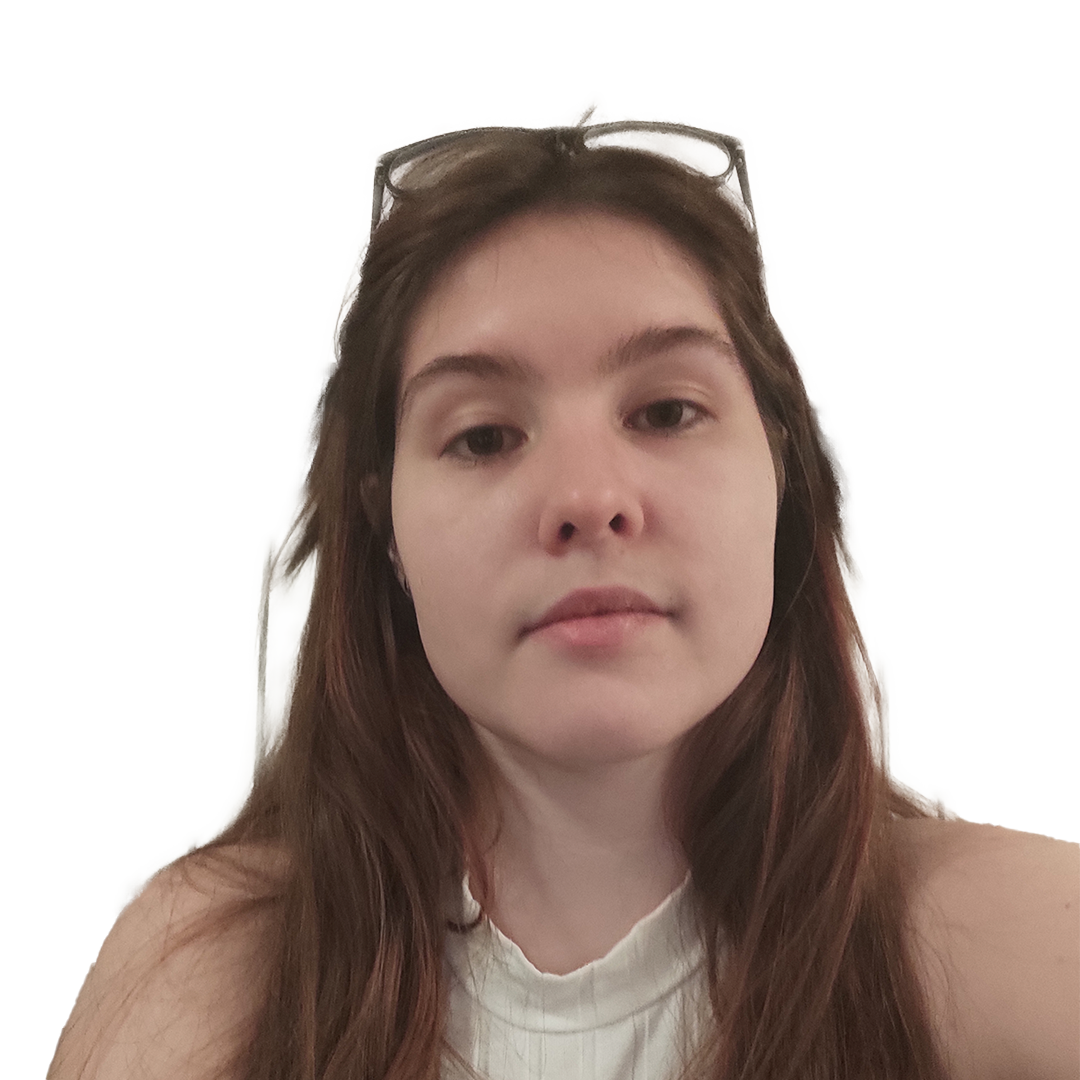 Meritxell Algueró Manrique