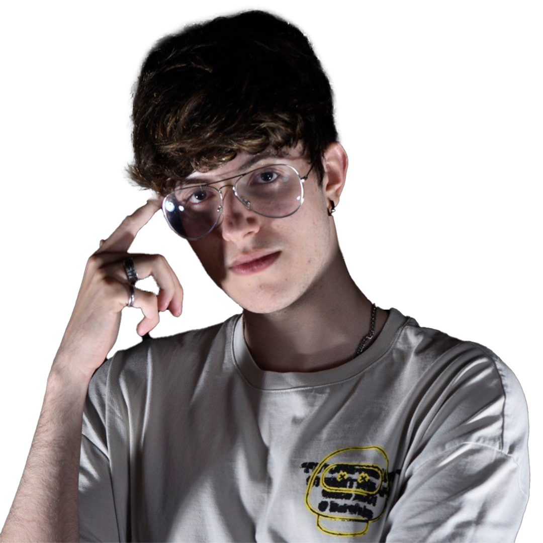 Miquel Barbarà Garrido