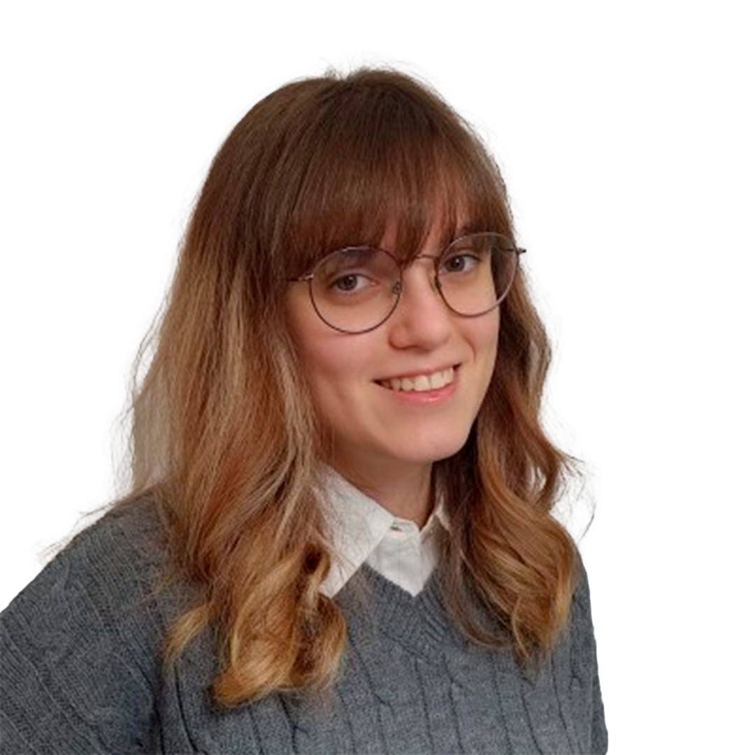 Natalia Muñiz Muñoz