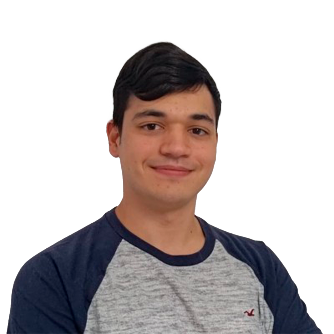 Raúl Rodríguez Trotonda