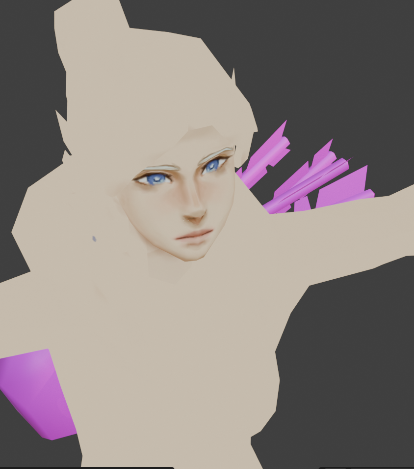 AI development tools