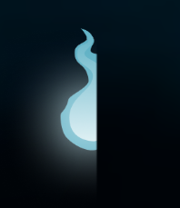 Horizontal fill