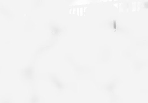 We can see how through the camera the fog is ocuping most of the scene
